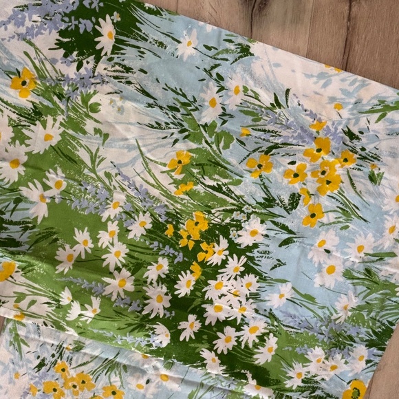 Vintage Pillowcases 2 - Picture 2 of 2